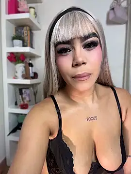 Tyra malkovaa online show from 06.30.26