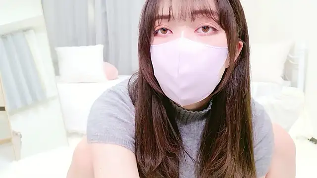 Snapshot of Hcup_leo chatting on 05.31.26 Hcup leo online show from 05.31.26