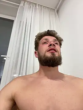 JimmiBoomBoom online show from 04.24.26