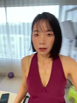 fafade2588 online show from 05.05.26