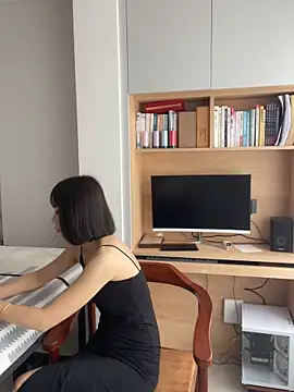 fafade2588 online show from 05.15.26