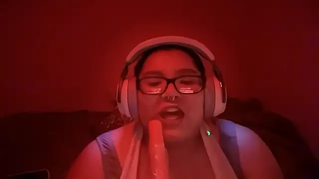 SeXyX666 online show from 06.01.26