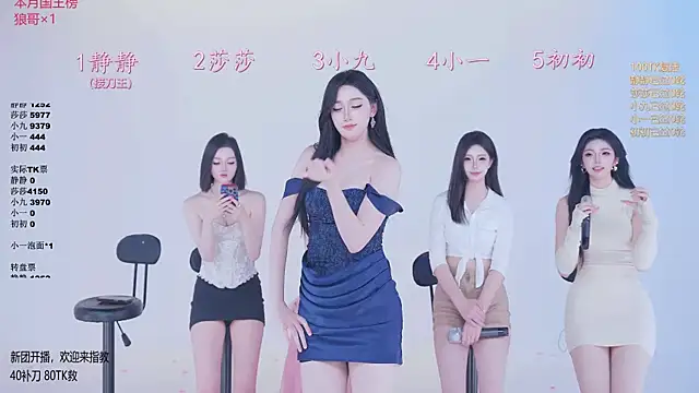 TY-002 online show from 05.02.26