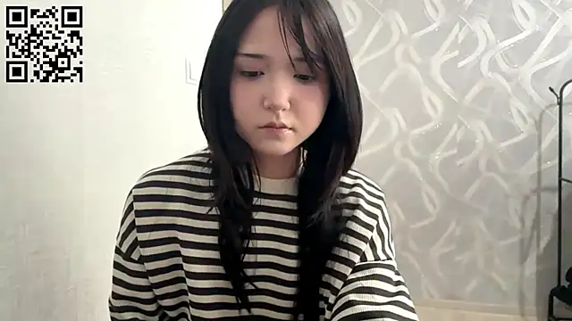 ElizabetGollihue online show from 06.11.26