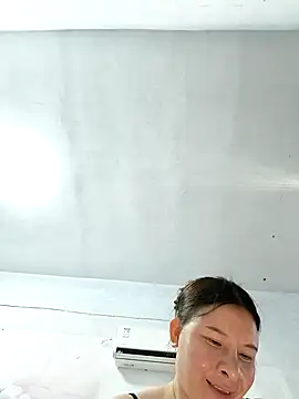  Xiao sexy online show from 07.29.26