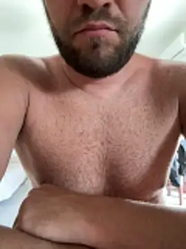 sKizzo69  online show from 04.18.26