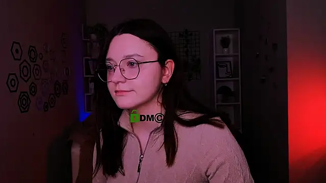 nymira online show from 05.03.26