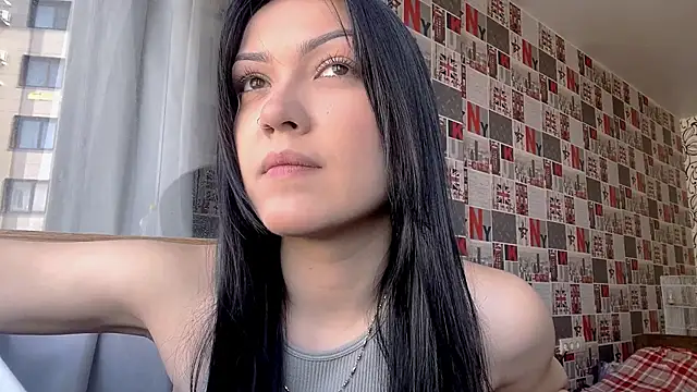 NuCrumm online show from 04.15.26