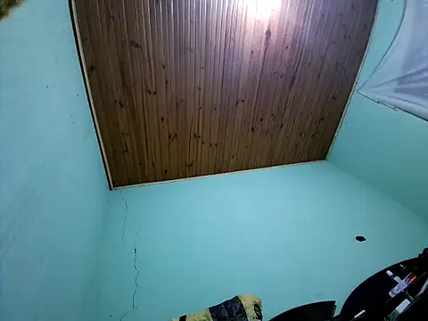 joefernando90 online show from 04.14.26