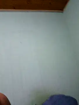 joefernando90 online show from 04.17.26