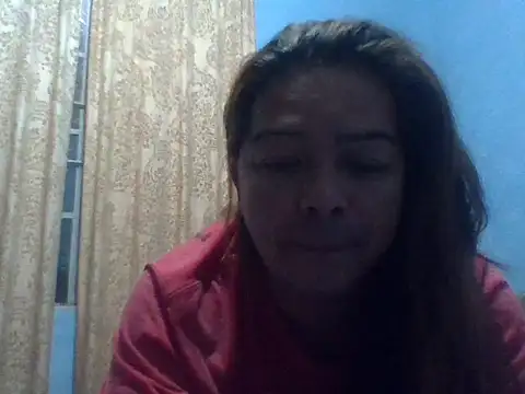 Snapshot of PinayAlexandra chatting on 04.15.26 PinayAlexandra online show from 04.15.26