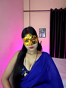 Eva Elexx online show from 05.14.26
