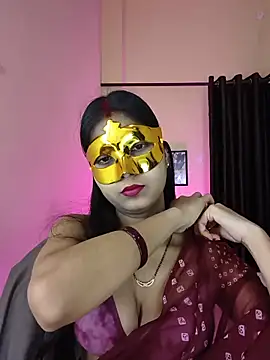 Eva Elexx online show from 05.17.26
