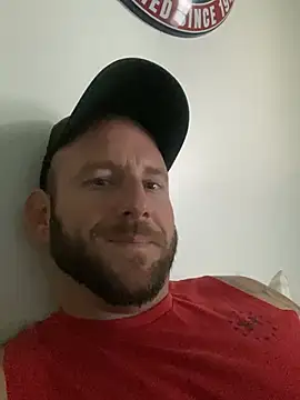 phattyluv89 online show from 05.04.26