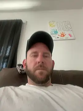 phattyluv89 online show from 05.15.26