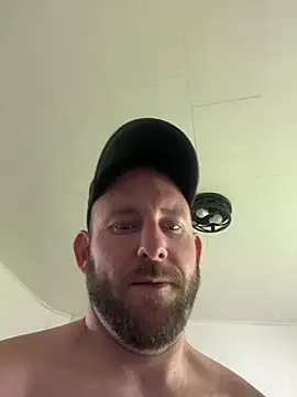 phattyluv89 online show from 05.21.26