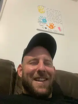phattyluv89 online show from 06.08.26