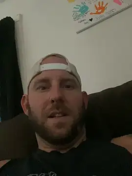 phattyluv89 online show from 06.19.26