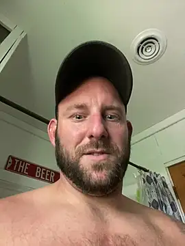 phattyluv89 online show from 07.28.26