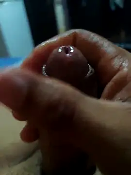 castellano10 online show from 04.15.26