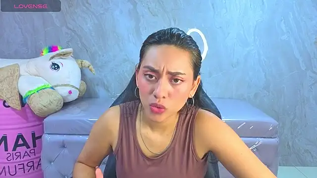 grecia soler a online show from 05.28.26
