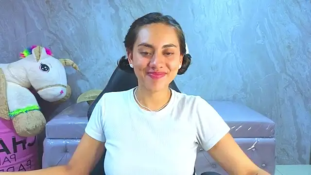 grecia soler a online show from 05.29.26