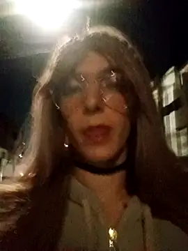 allison pearzon online show from 05.09.26
