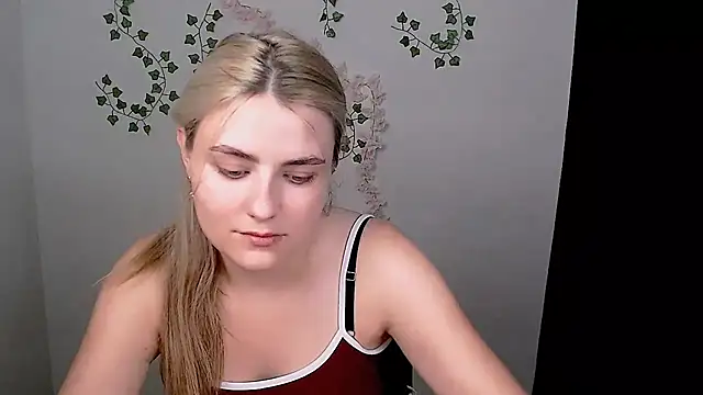  shy sabrina   online show from 06.30.26