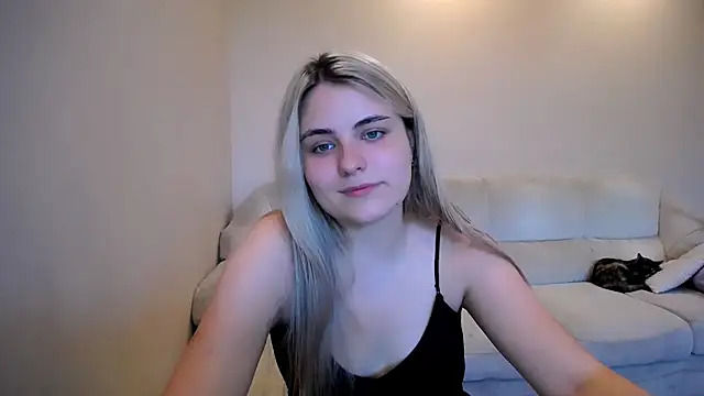  shy sabrina   online show from 07.25.26