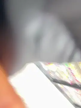 Zion2150 online show from 05.11.26