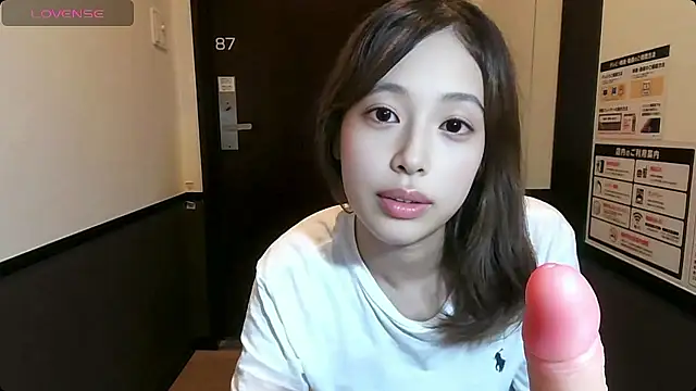yupop09 online show from 06.29.26