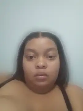 NancyBrownB online show from 04.20.26