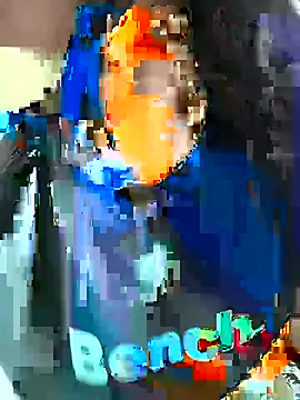 Snapshot of babe_shikha chatting on 07.20.26 babe shikha online show from 07.20.26