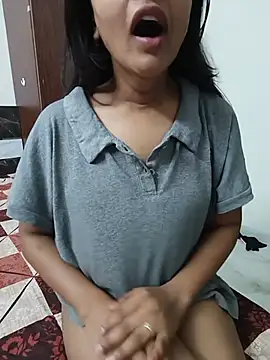 Snapshot of babe_shikha chatting on 08.04.26 babe shikha online show from 08.04.26