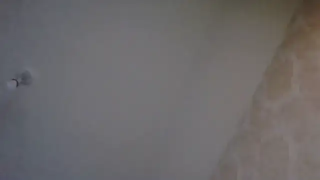 Kittykateie online show from 04.16.26