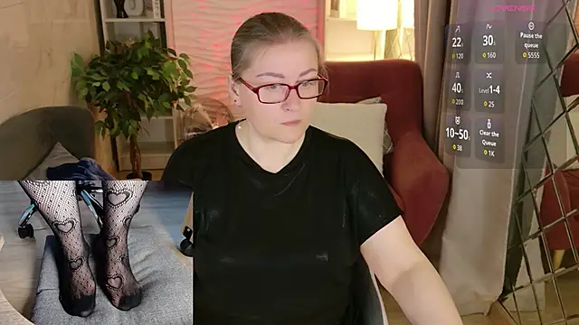 Alexandra Kind online show from 06.02.26