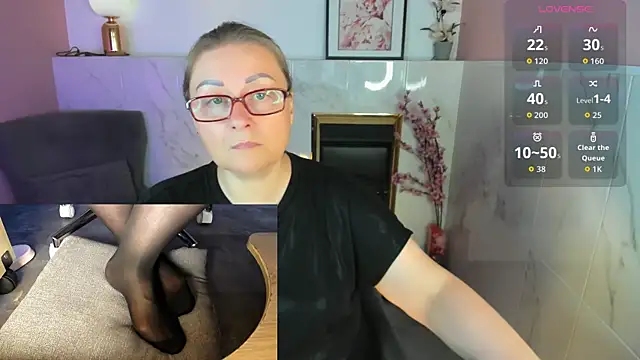 Alexandra Kind online show from 07.28.26