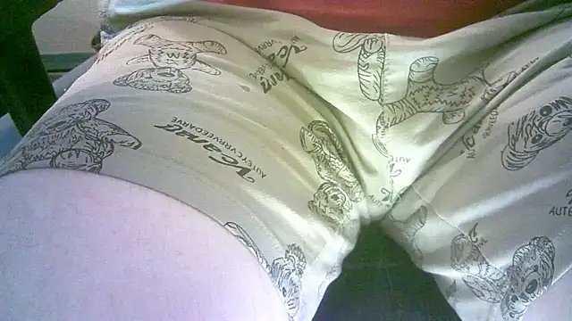 FantastickBombastick online show from 04.22.26