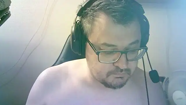 FantastickBombastick online show from 05.03.26
