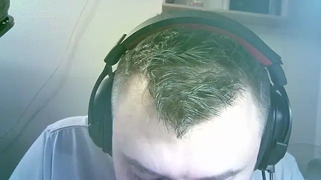 FantastickBombastick online show from 05.18.26