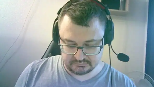 FantastickBombastick online show from 05.28.26