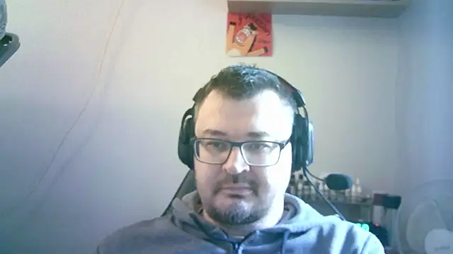 FantastickBombastick online show from 05.31.26