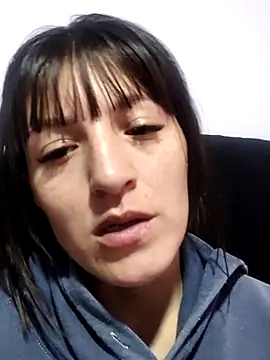 Snapshot of tina_sussy chatting on 04.30.26 tina sussy online show from 04.30.26