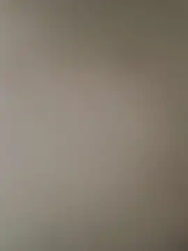 lucio79k online show from 04.22.26