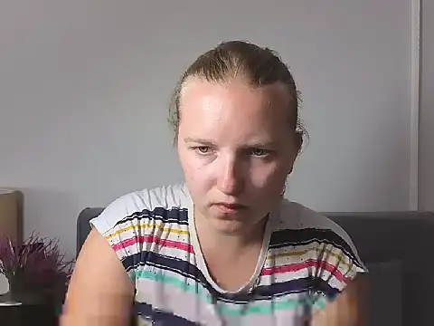 RoseTeacherX online show from 05.26.26