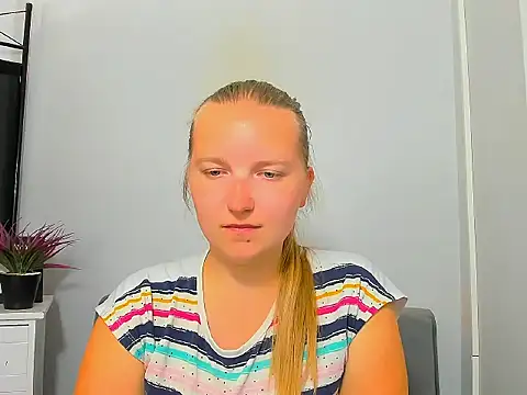 RoseTeacherX online show from 06.10.26