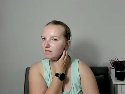 RoseTeacherX online show from 06.12.26