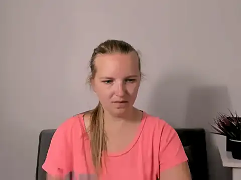 RoseTeacherX online show from 06.16.26