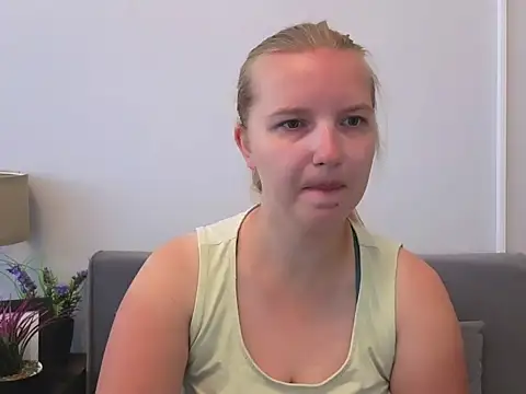 RoseTeacherX online show from 06.22.26