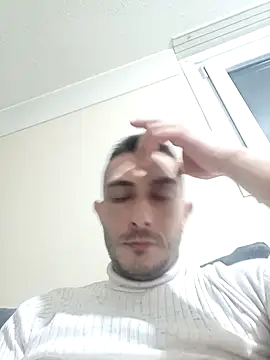  sexxmen online show from 04.14.26